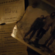 Illustration for article titled Decoding All The James Bond Clues In The Spectre Teaser Trailer